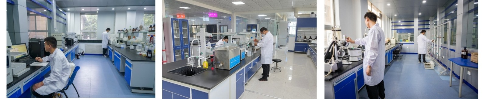 Guan jie research Guan jie research