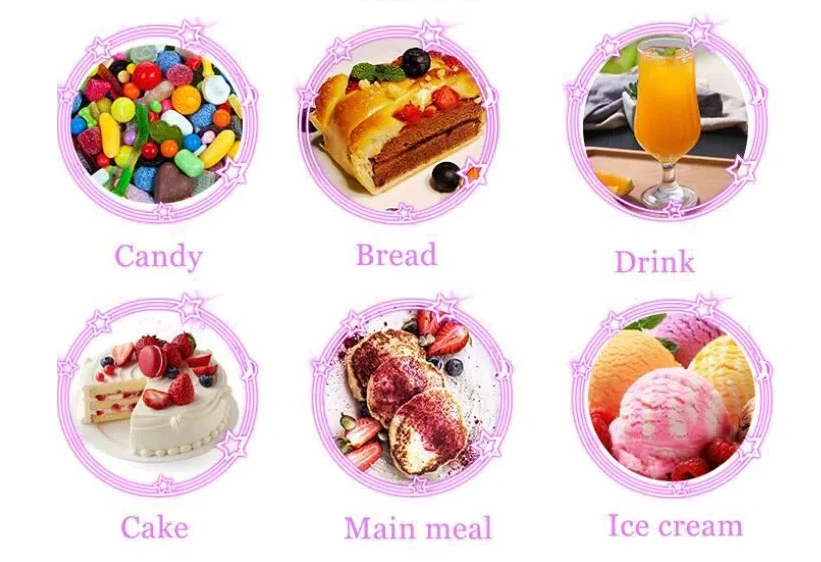 product-1-1 image