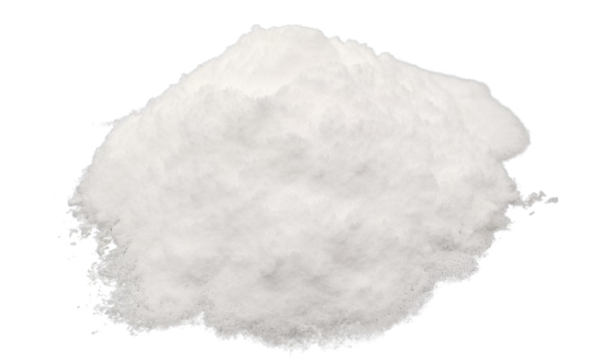 GABA Bulk Powder