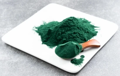 Sodium Copper Chlorophyllin bulk Powder Sodium Copper Chlorophyllin bulk Powder