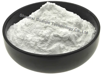 product-334-243 Pterostilbene bulk Powder