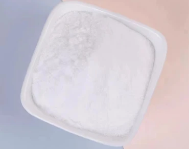glucose polymer powder glucose polymer powder