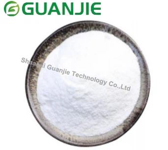 phloretin powder phloretin powder