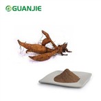 ผงสารสกัดจากรูต Kudzu