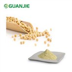 ผงถั่วเหลืองเลซิติน