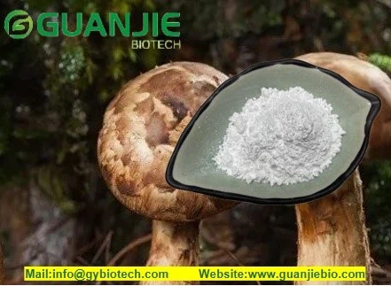 What is the use of ergothioneine in cosmetics What is the use of ergothioneine in cosmetics