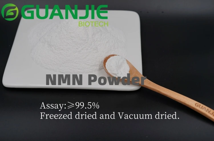 BULK NMN powder BULK NMN powder