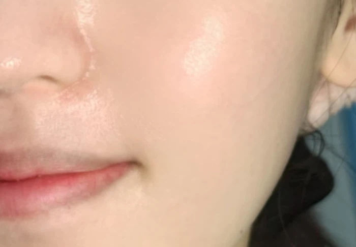 face face