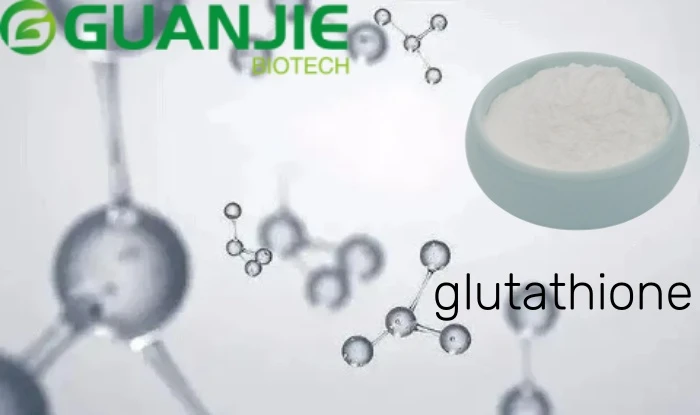 pure glutathione powder pure glutathione powder