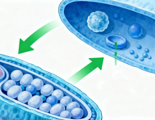 Nervonic acids metabolism Nervonic acids metabolism