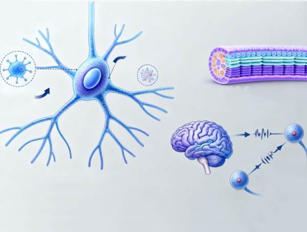 nervonic acid functions nervonic acid functions