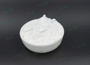 NATURAL nad powder NATURAL nad powder