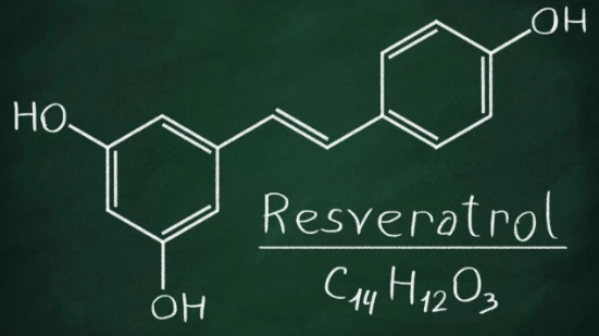 resveratrol bulk powder resveratrol bulk powder
