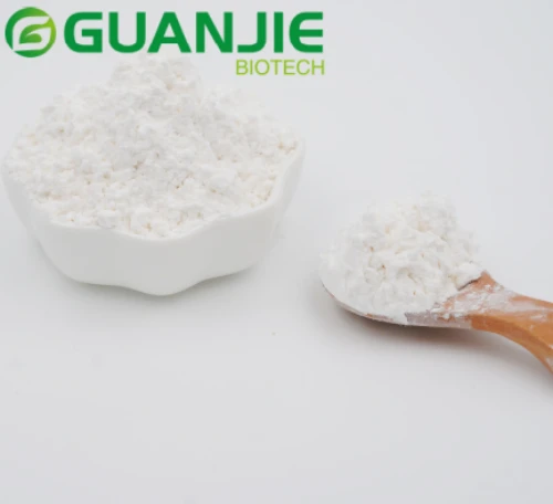 pure niacinamide powder pure niacinamide powder