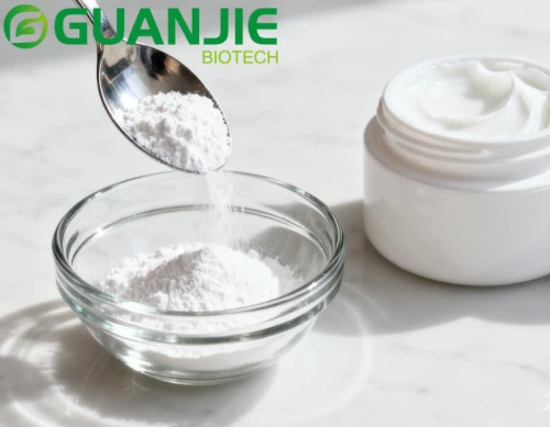 Vitamin B3 For Skin Vitamin B3 For Skin