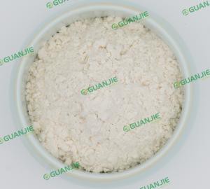 odorless garlic extract odorless garlic extract