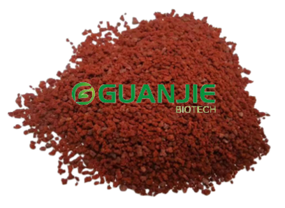 red yeast rice bulk granules red yeast rice bulk granules