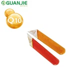 น้ำมัน Coenzyme Q10