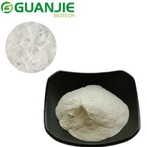 ผงโปรตีนเคราตินไฮโดรไลซ์