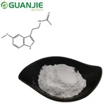 ผงเมลาโทนินเป็นกลุ่ม